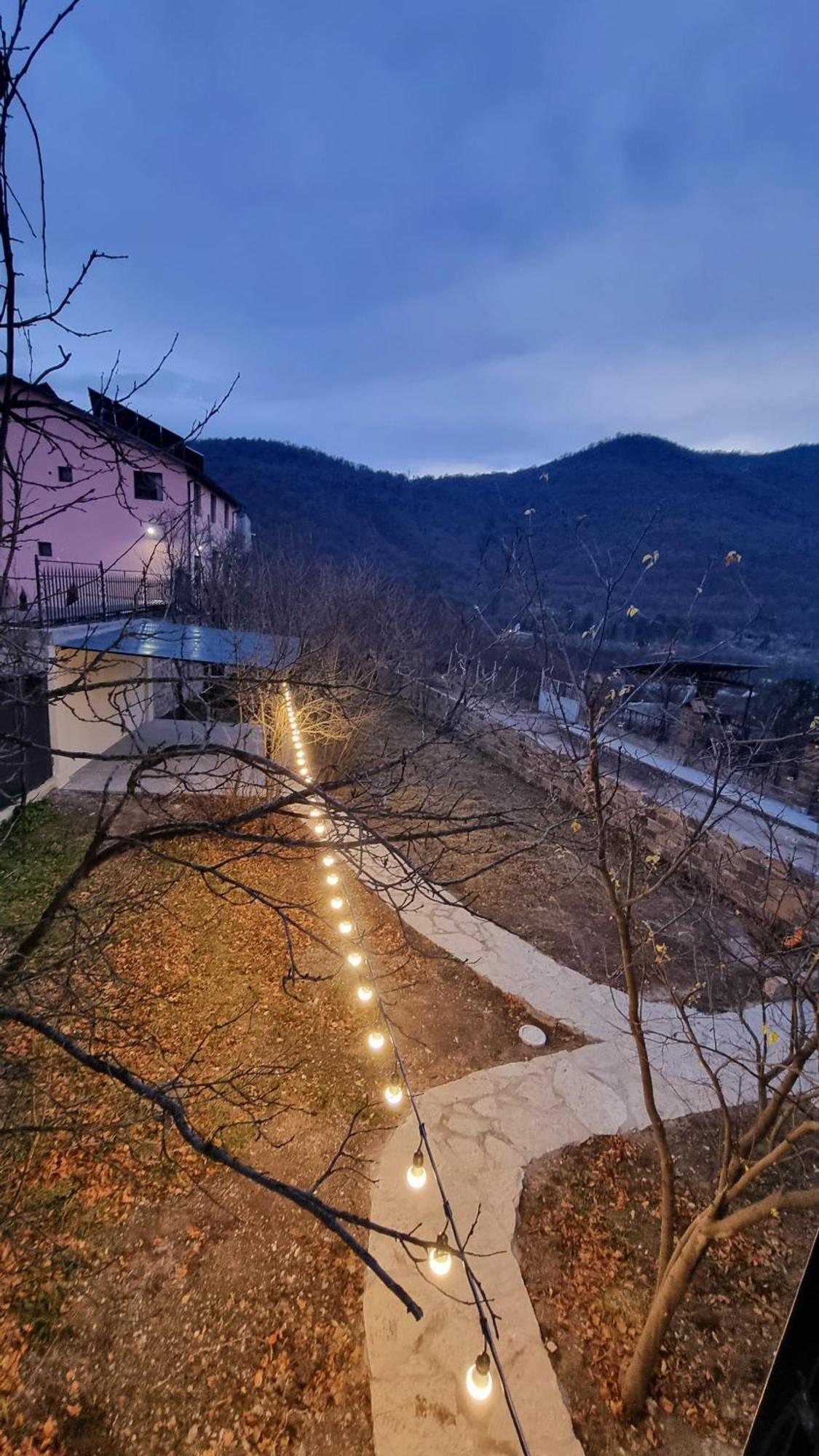 Nazani, With 4 Bedrooms, жилье целиком, Whole Villa, Designed By Khi