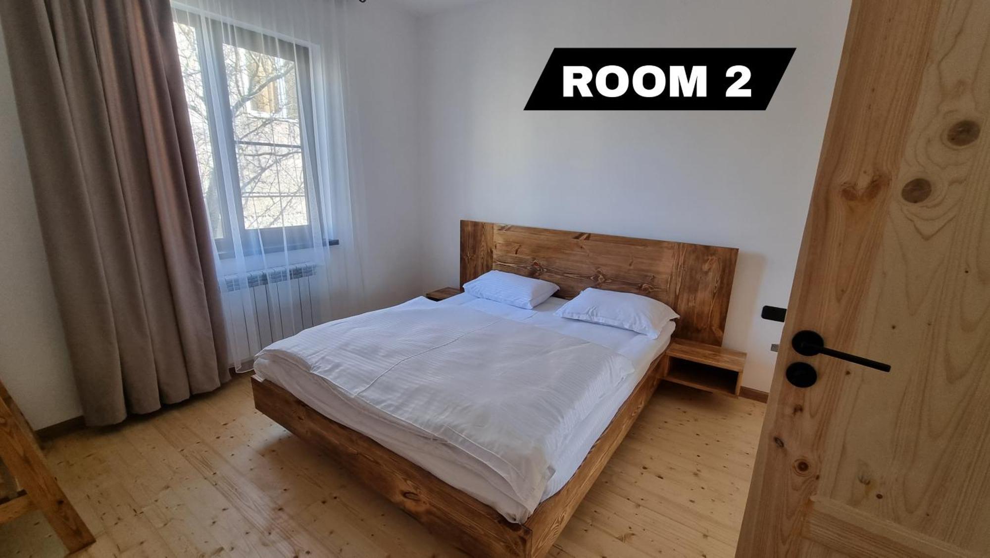 Villa Nazani, With 4 Bedrooms, жилье целиком, Whole Villa, Designed By Khi *