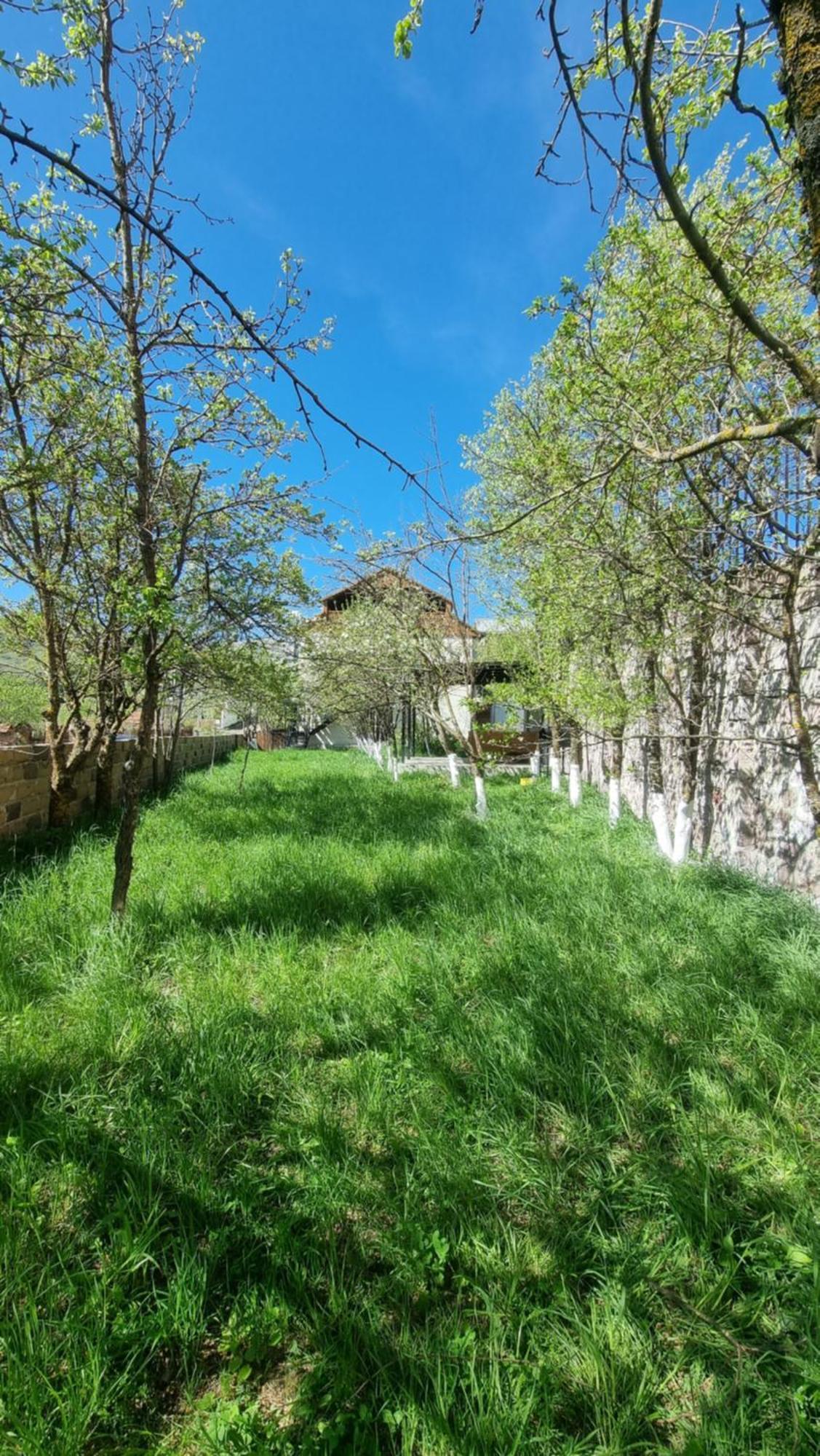 Nazani, With 4 Bedrooms, жилье целиком, Whole Villa, Designed By Khi Villa Dilijan